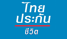 https://kknontat.com/thai-life-insurance-company/
