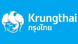 https://kknontat.com/krung-thai-accident-insurance/
