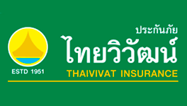 https://kknontat.com/thai-wiwat-insurance/