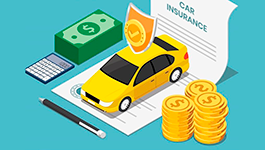 https://kknontat.com/first-class-car-insurance-viriya/