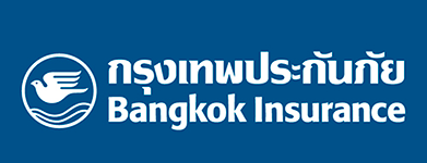 https://kknontat.com/bangkok-insurance/
