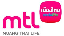 https://kknontat.com/muang-thai-life-insurance-health-insurance/