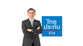 https://kknontat.com/thai-health-insurance-life-insurance/