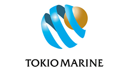 https://kknontat.com/tokio-marine-health-insurance/
